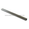 Tube interne de silent blocs Vespa ACMA 1956-58 / 150 GL / 150 GS VS1-5